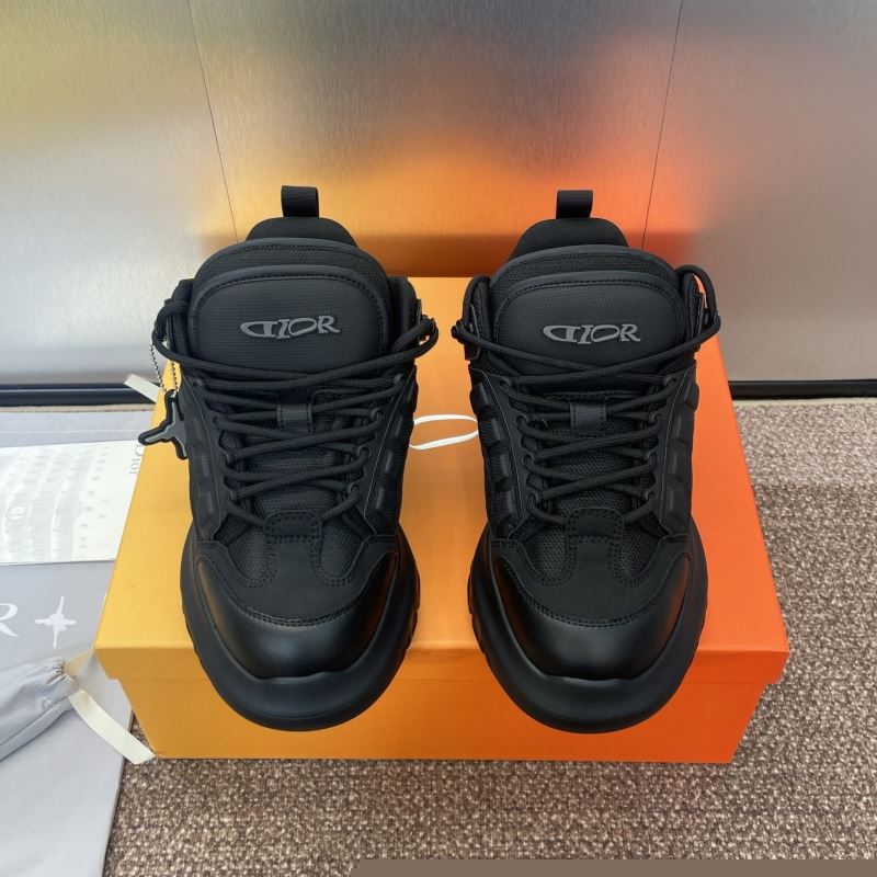 ch**an D*or sneakers